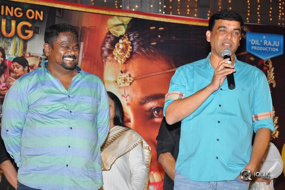 Srinivasa-Kalyanam-Team-Press-meet